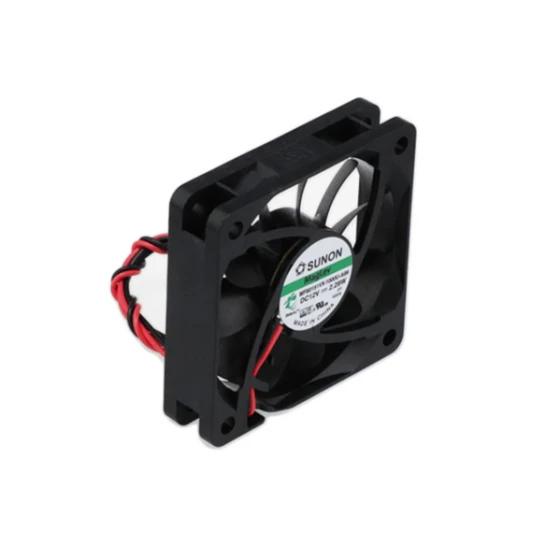 Ventilador Sunon MF60151VX-1000U-A99