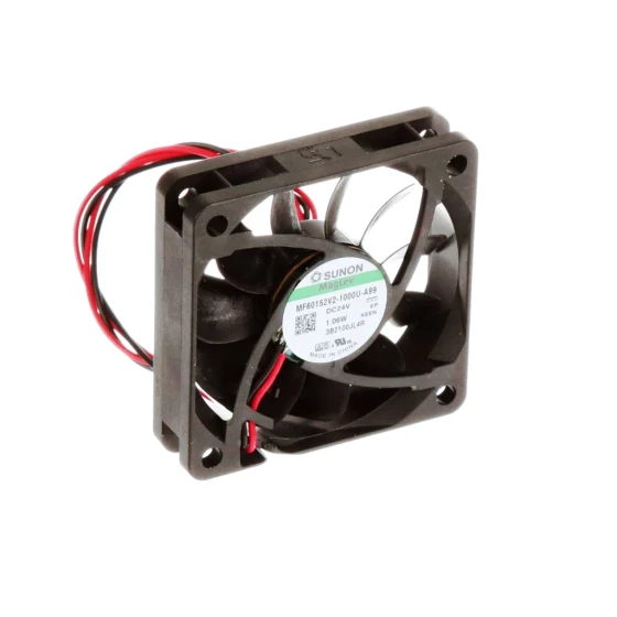 Ventilador Sunon MF60152V2-1000U-A99
