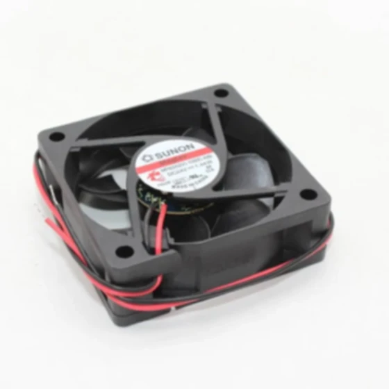 Ventilador sunon MF60202V1-1000C-A99