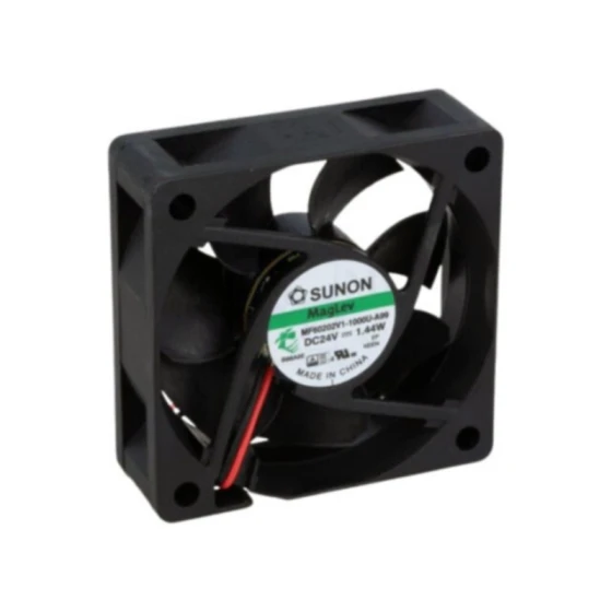 Ventilador Sunon MF60202V1-1000U-A99