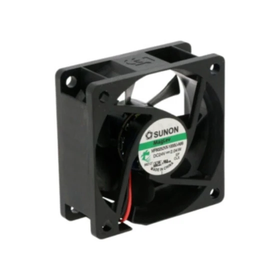 Ventilador sunon MF60252VX-1Q01