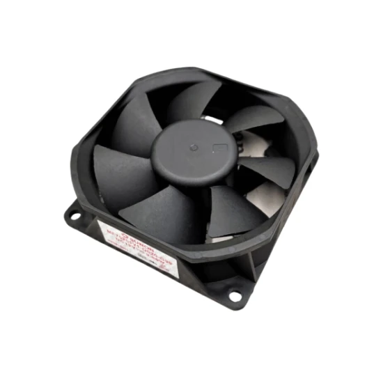 Ventilador sunon MF75251V1-Q020-G99