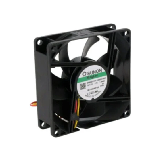 Ventilador sunon MF80251V1-1000U-G99