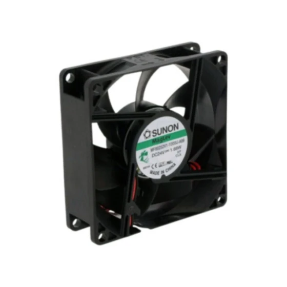 Ventilador sunon MF80252V1-1000U-A99