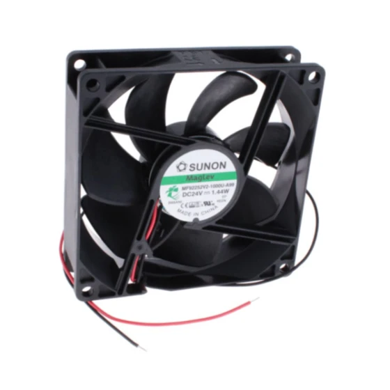 Ventilador Sunon MF92252V2-1000U-A99