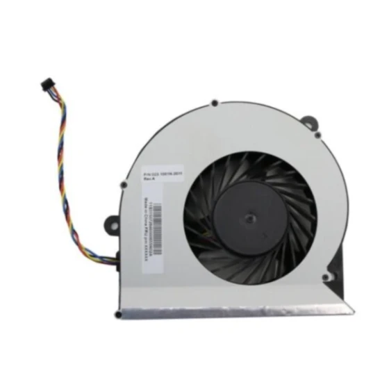 Ventilador SUNON MFB0201V1-C010-S99