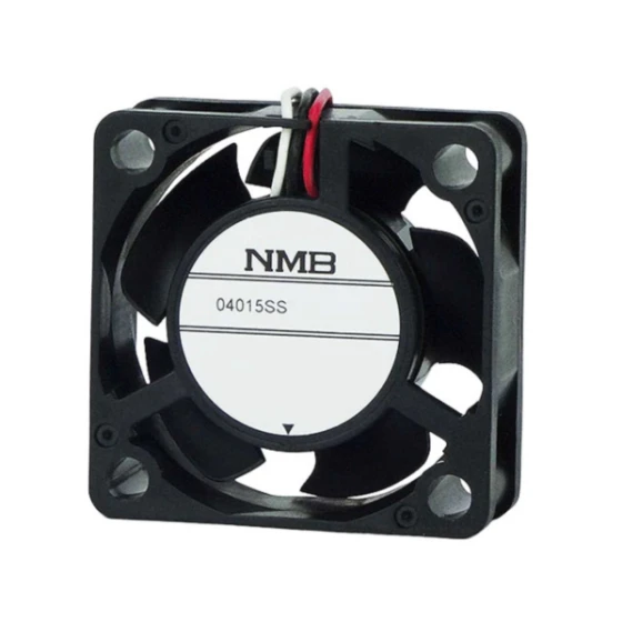 NMB 04015SS-24N-AT-00 ventilador