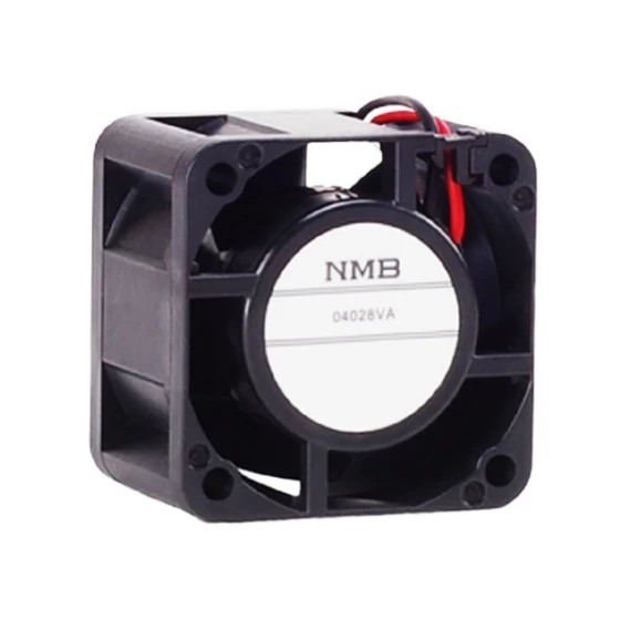 Ventilador NMB 04028VA-24N-CA-00