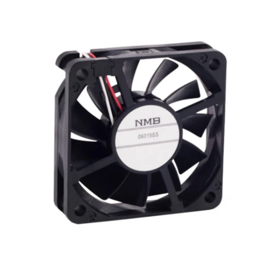 NMB 06015SS-24N-AT-00 ventilador