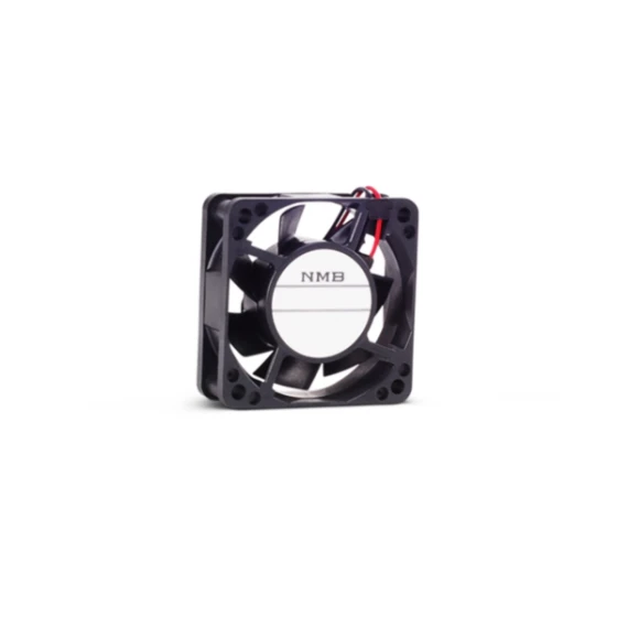 Ventilador NMB 06020VE-24Q-CTS-0