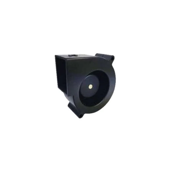 Ventilador NMB 07530GS-24N-ATD-0