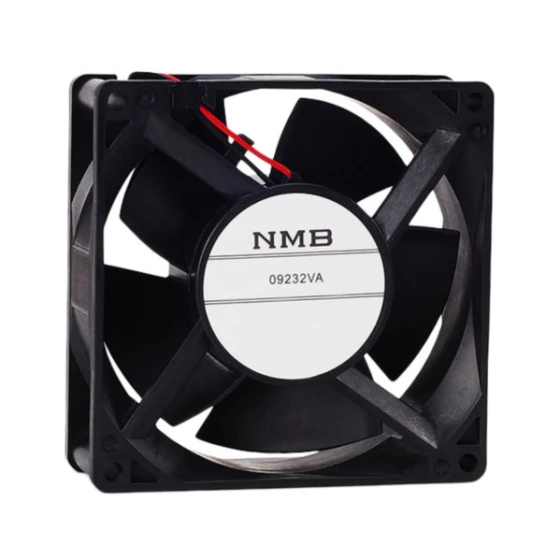 Ventilador NMB 09232VA-24R-CAS-0