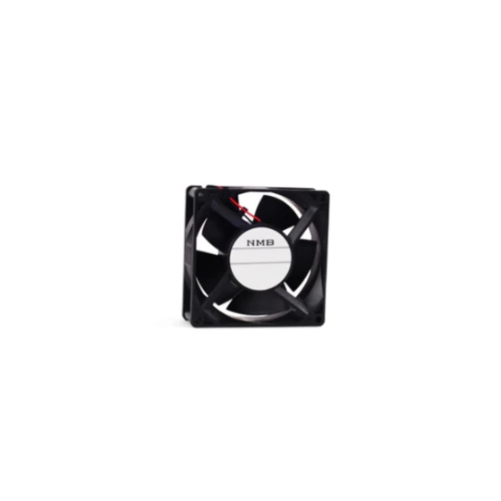 Ventilador NMB 09232VE-24R-CTS-0