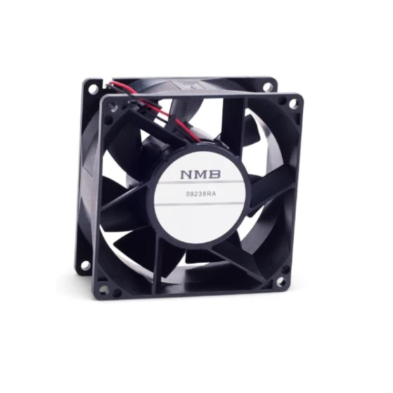 Ventilador NMB 09238RE-24P-GTD-0