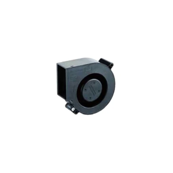Ventilador NMB 09533GA-12T-ATD-0