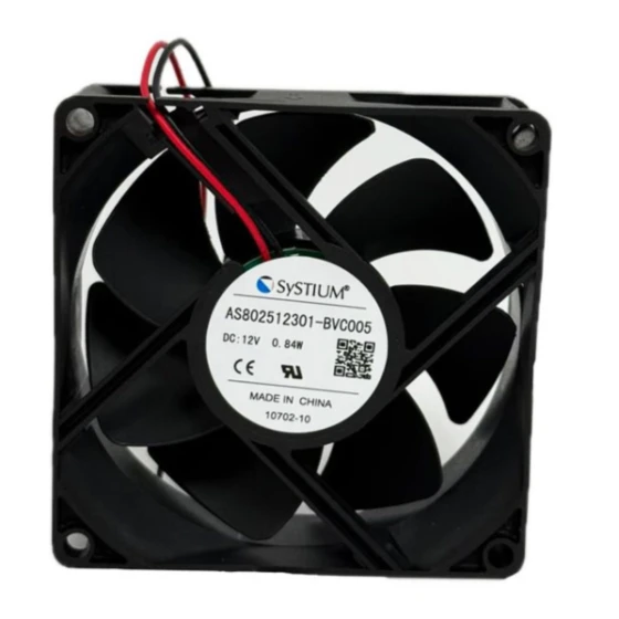 Ventilador Systium 10708-251