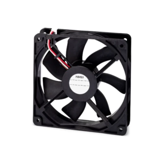 Ventilador NMB 11925SA-12R-EUD-1