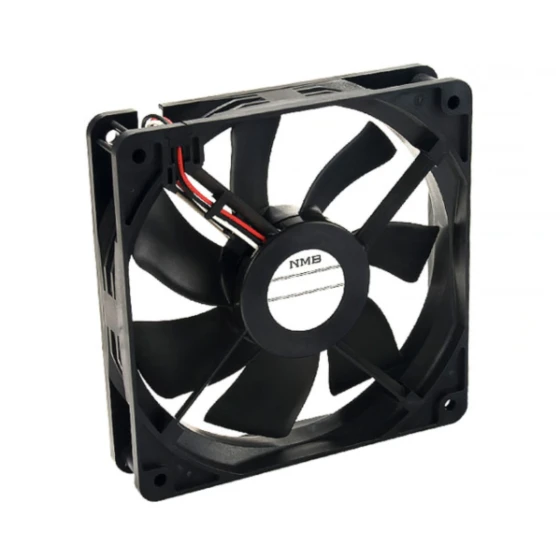 Ventilador NMB 11925SA-24Q-EA-00