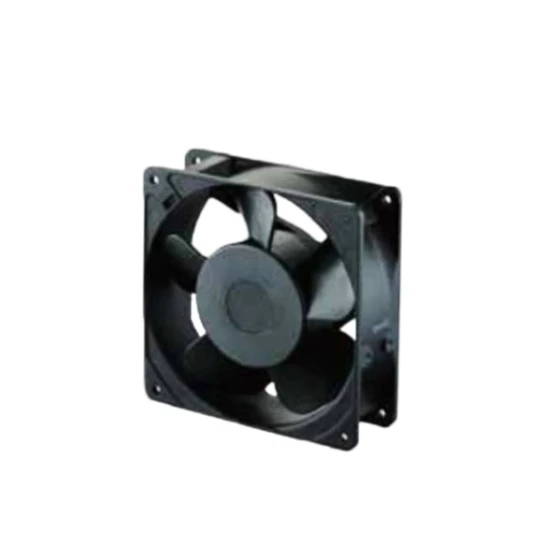Ventilador NMB 11938MB-A1L-EA-00