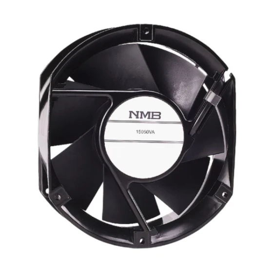 Ventilador NMB 15050VA-48R-GA-00
