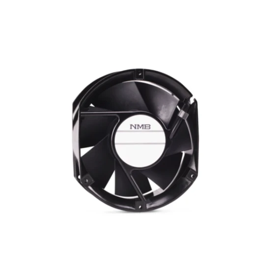 Ventilador NMB 15050VE-24R-GT-00