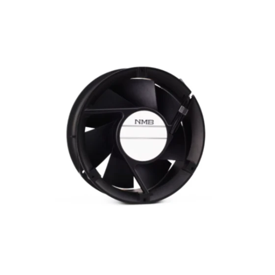 Ventilador NMB 17250VA-48R-EU-01