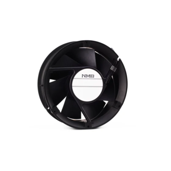 Ventilador NMB 17250VE-48R-GT-00