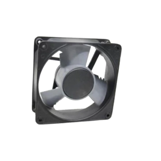 Ventilador Comair Rotron 19028420A