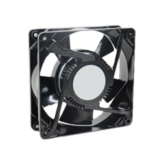 Ventilador Comair Rotron 19039524A