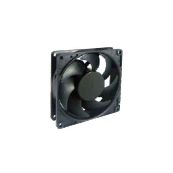 Ventilador YS TECH QYW09225024BL-12