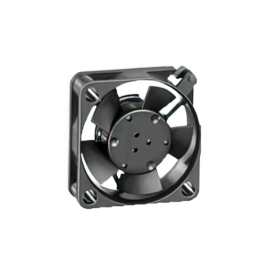 ventilador ebm-papst 252H-235