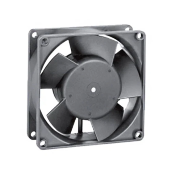 ventilador ebm-papst 3314NNU