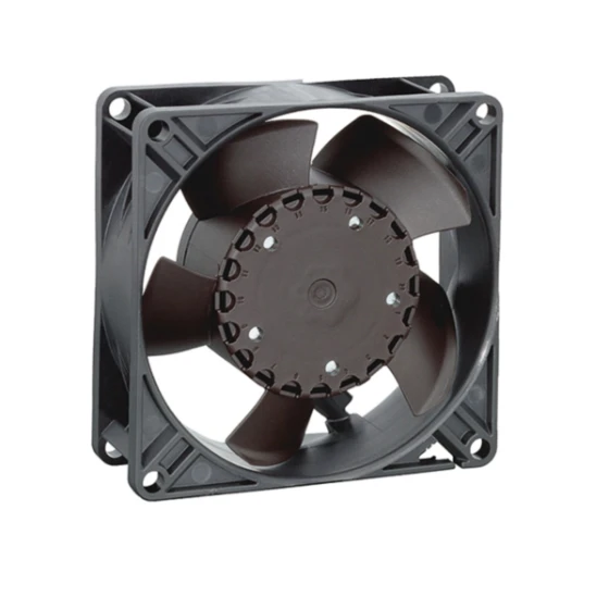 Ventilador ebm-papst 3312NH