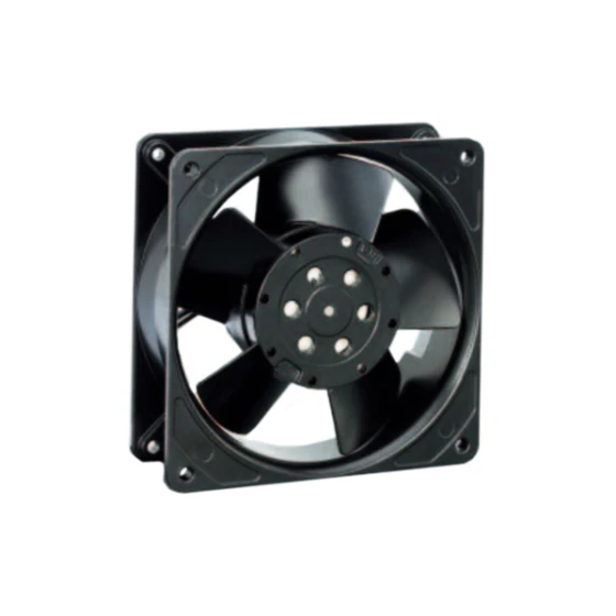 Ventilador ebm-papst 4806Z