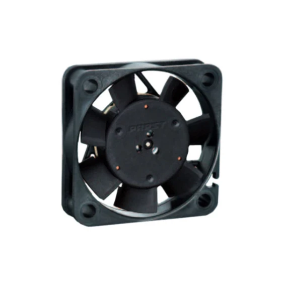 ventilador ebm-papst 412F/2H-038