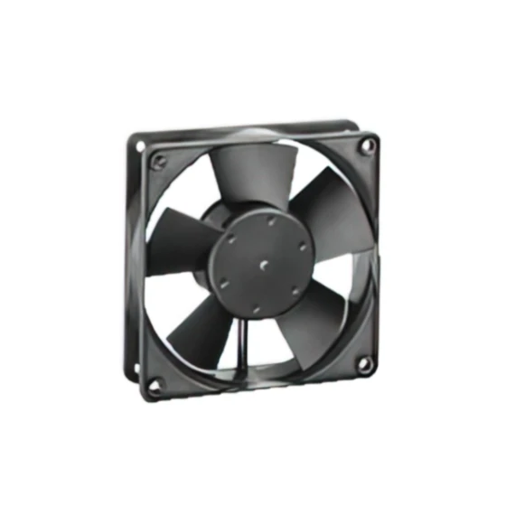 ventilador ebm-papst 4314NNU