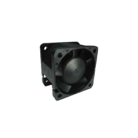 Ventilador YS TECH XYW04028024BSS-5(Q)