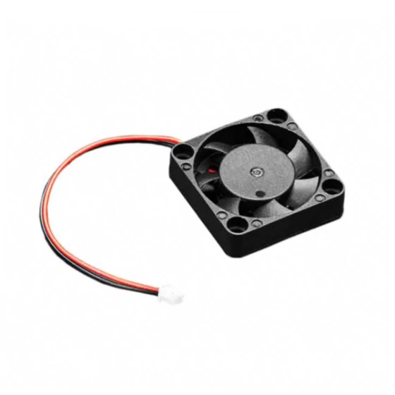 Ventilador Adafruit 4468