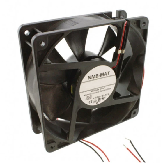 Ventilador NMB 4715KL-07W-B30-E00
