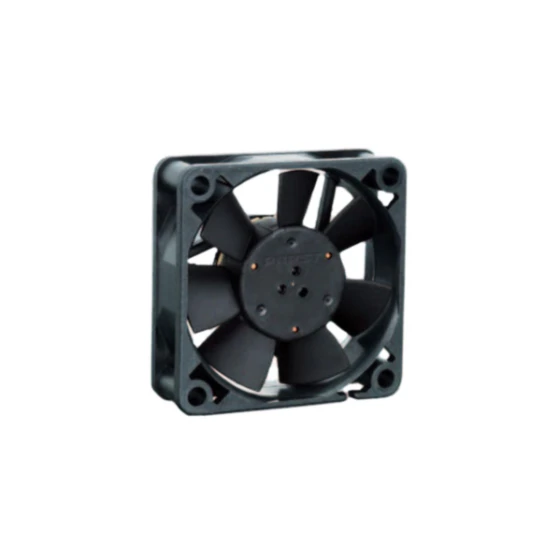 ventilador ebm-papst 512F-532