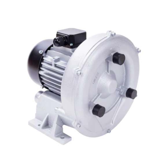 Herz 5103429 ventilador