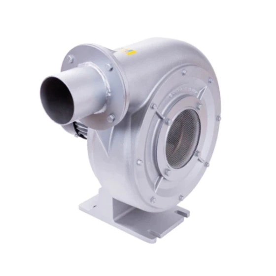 Herz 5103527 ventilador