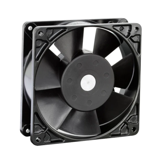 ventilador ebm-papst 5938