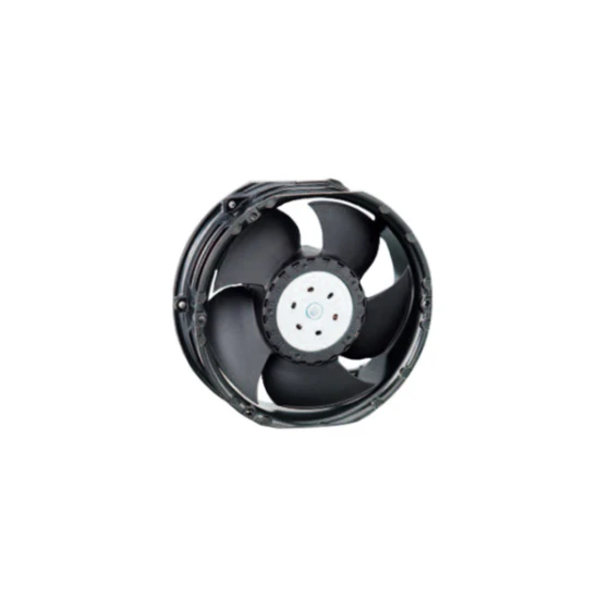 ventilador ebm-papst 6314/2TDHHP-015