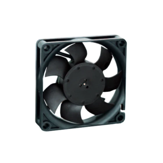 ventilador ebm-papst 712F/2M-006