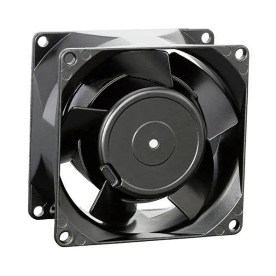 Ventilador ebm-papst 8880N