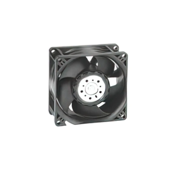 ventilador ebm-papst 8214J/2NP-015