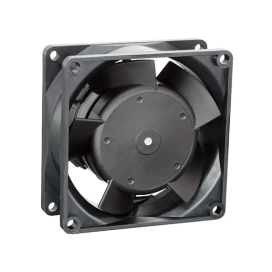 Ventilador ebm-papst 8314/2H