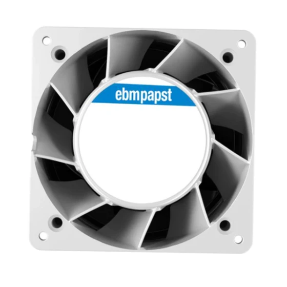 ventilador ebm-papst 8315100198