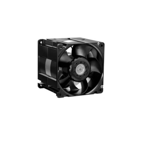 ventilador ebm-papst 8315100209